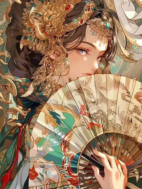 黄昏之约 日本 爱情 2017